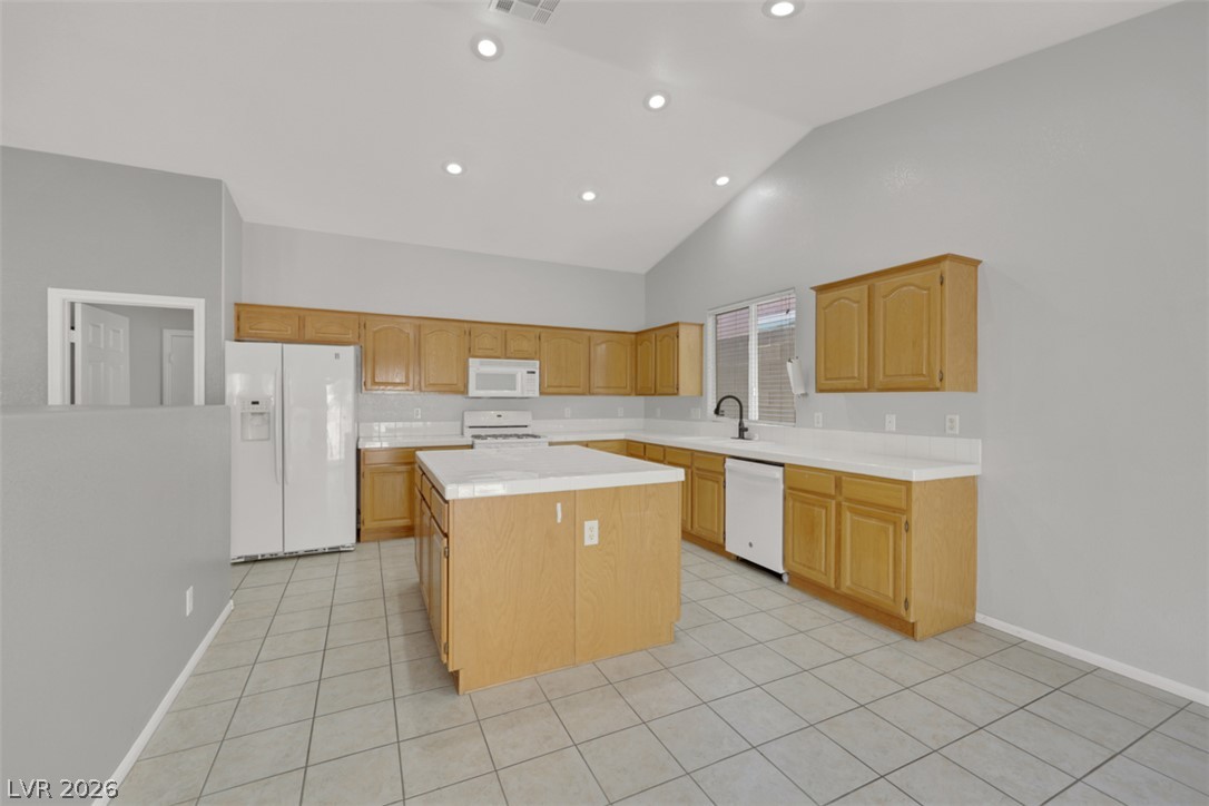 1013 Black Olive Property Photo 14