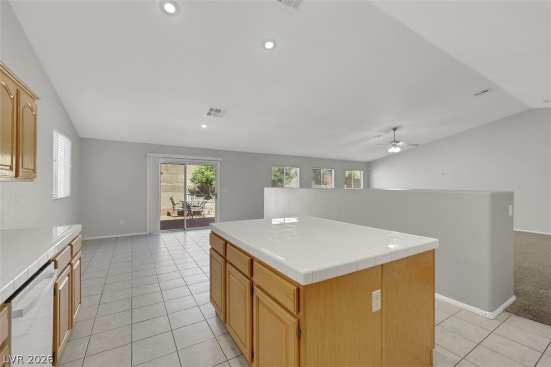 1013 Black Olive Property Photo 16