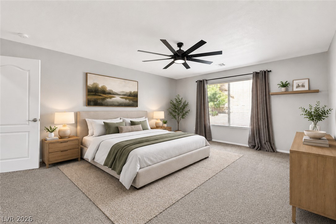 1013 Black Olive Property Photo 19