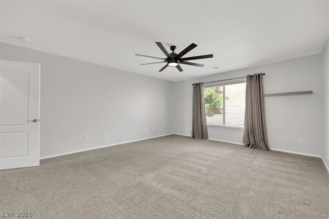 1013 Black Olive Property Photo 20