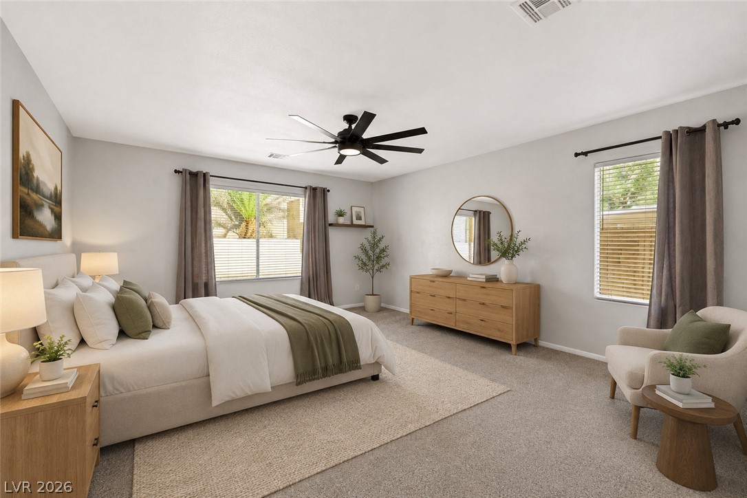 1013 Black Olive Property Photo 21