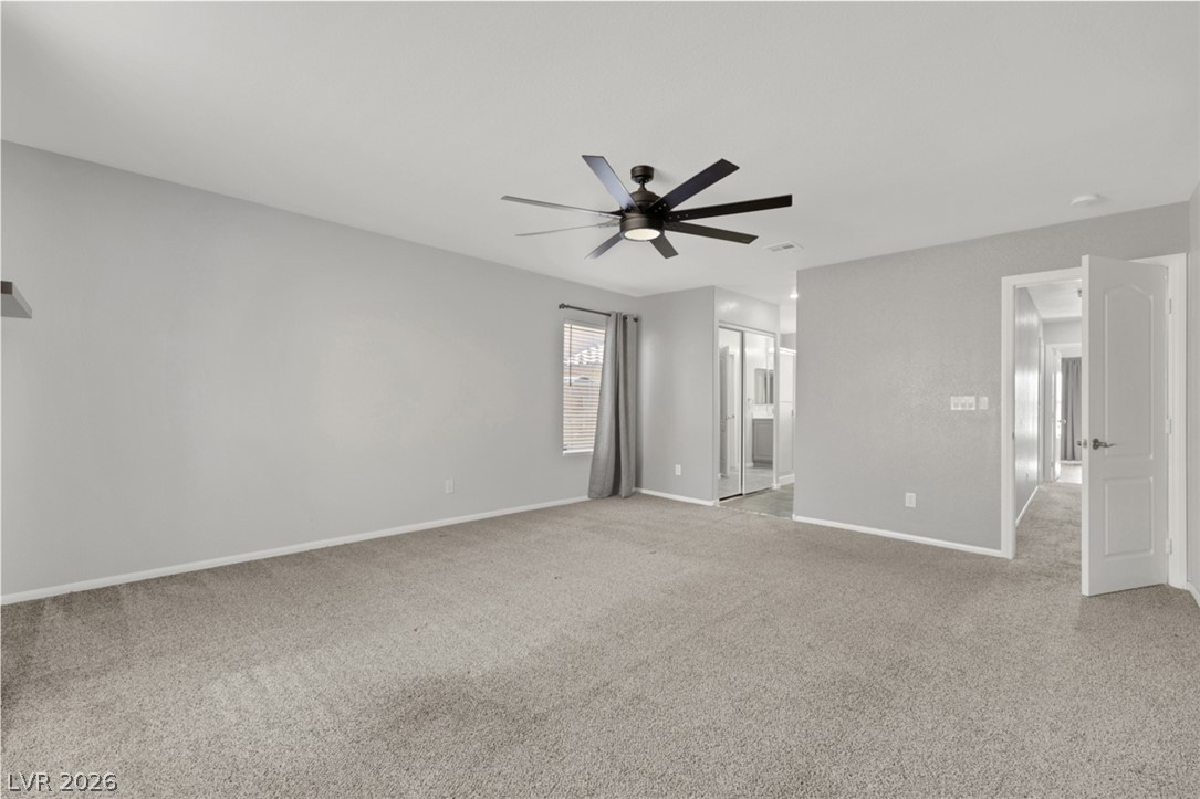 1013 Black Olive Property Photo 23