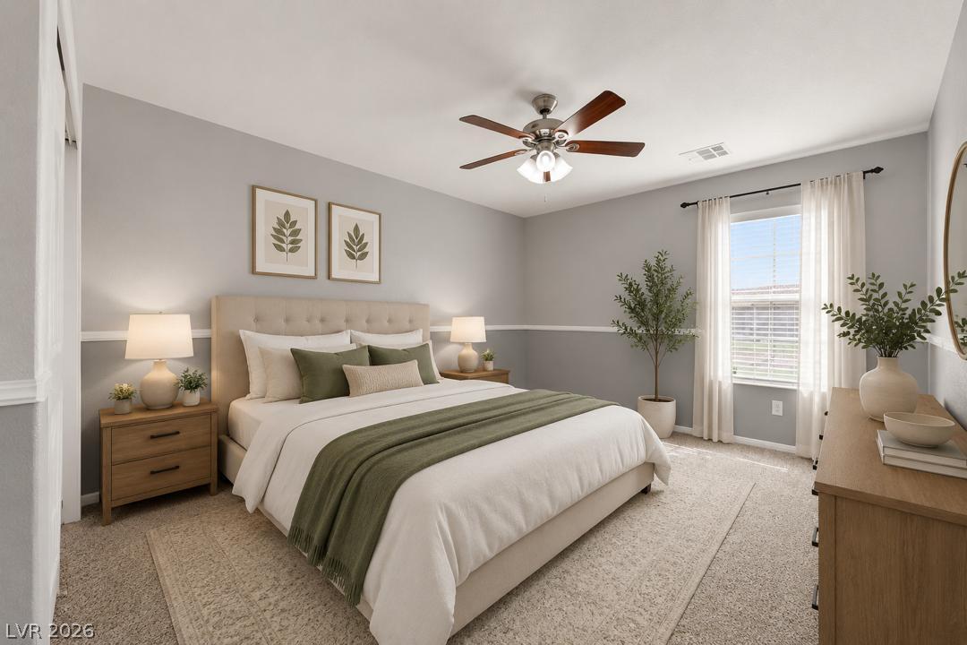 1013 Black Olive Property Photo 29