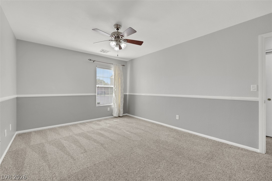 1013 Black Olive Property Photo 31