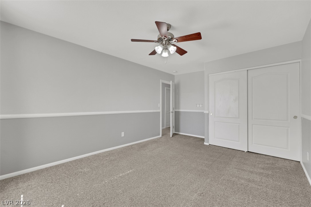 1013 Black Olive Property Photo 32