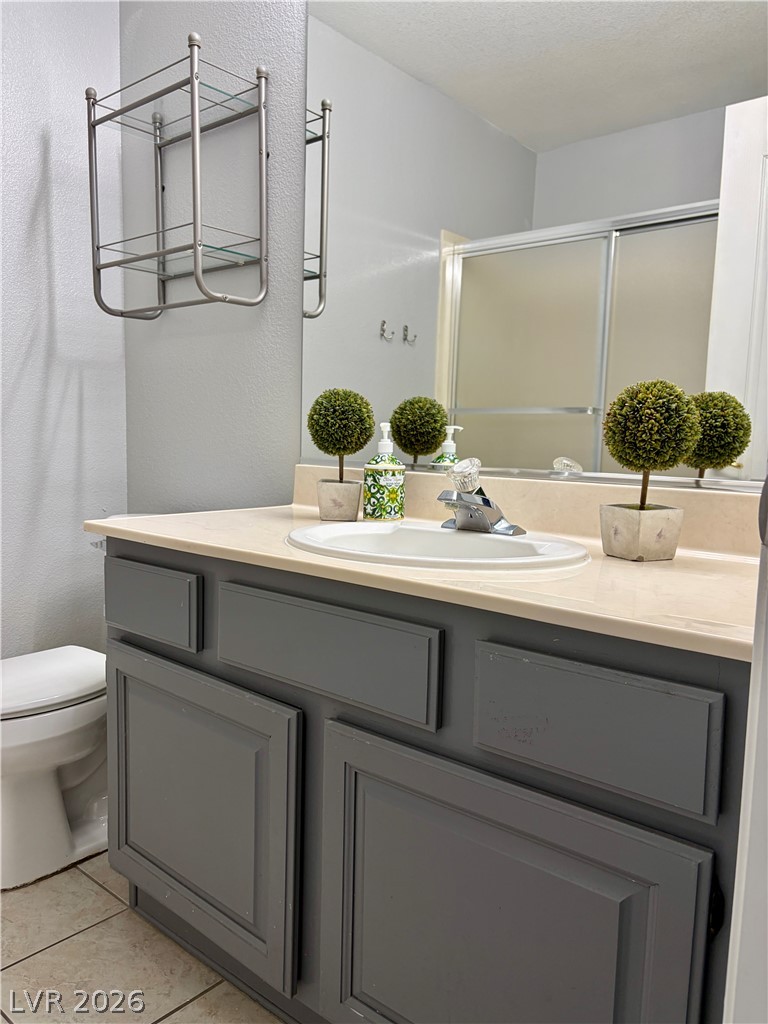 1013 Black Olive Property Photo 33