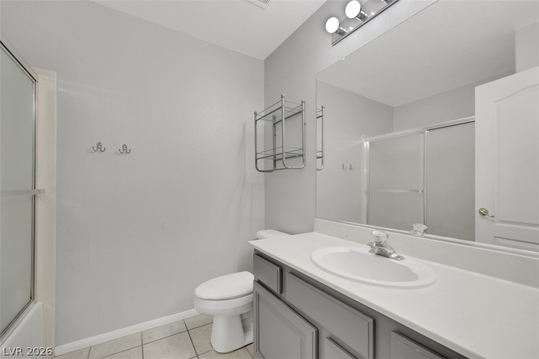 1013 Black Olive Property Photo 34