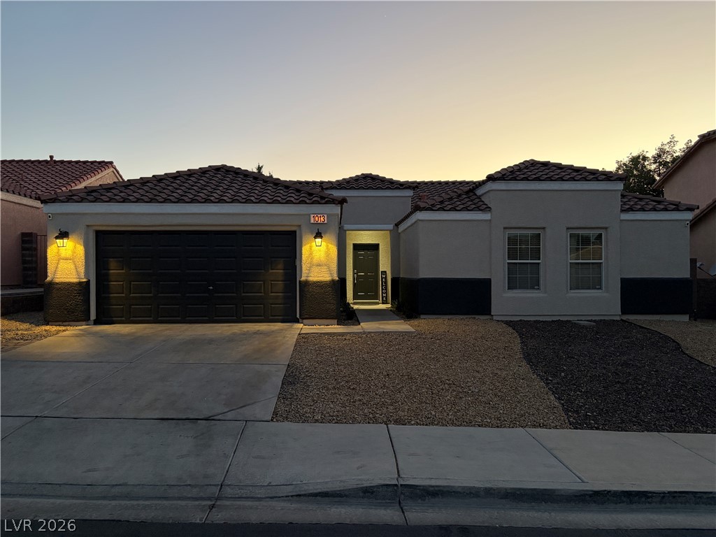 1013 Black Olive Property Photo 44