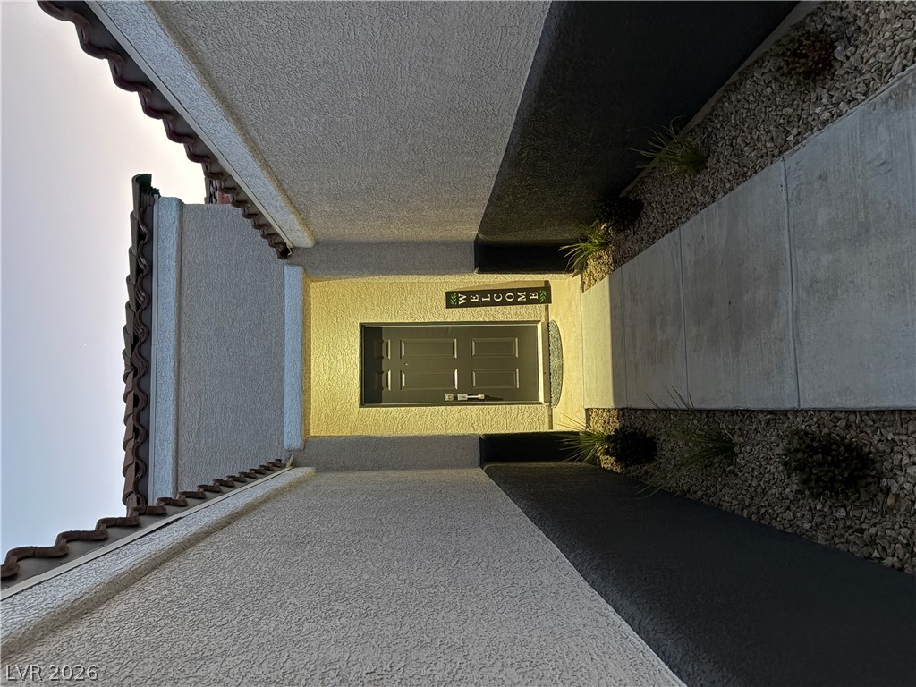 1013 Black Olive Property Photo 45