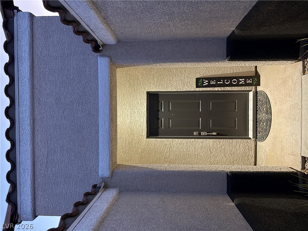 1013 Black Olive Property Photo 46