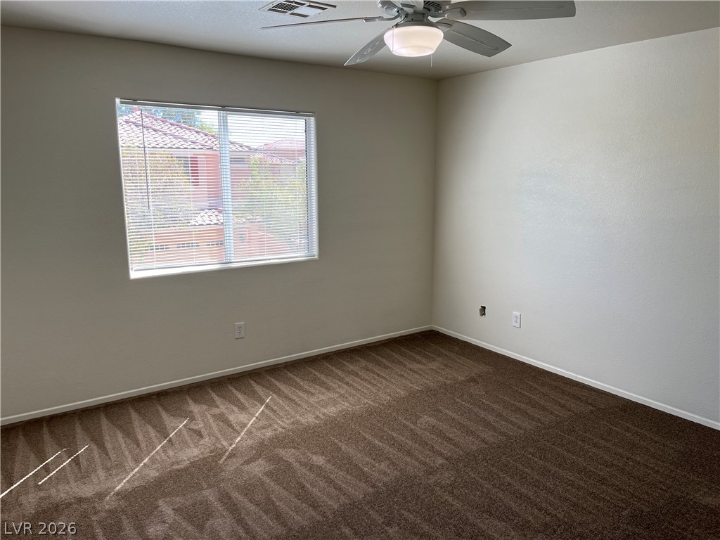 7933 Winken Court Property Photo 10