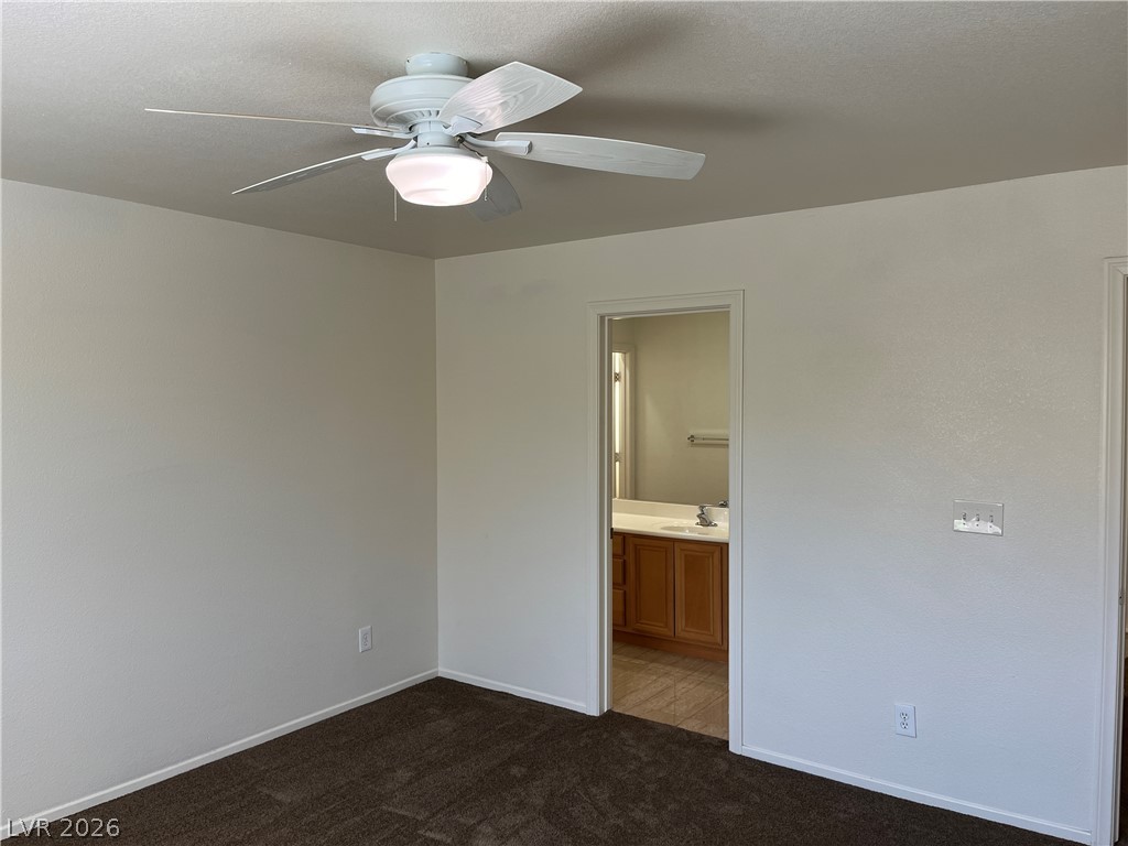 7933 Winken Court Property Photo 11