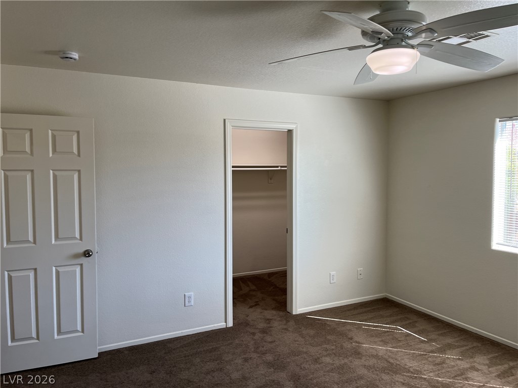 7933 Winken Court Property Photo 15