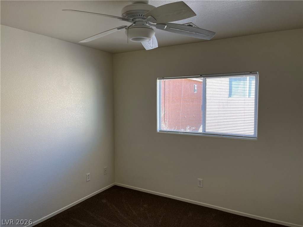 7933 Winken Court Property Photo 16