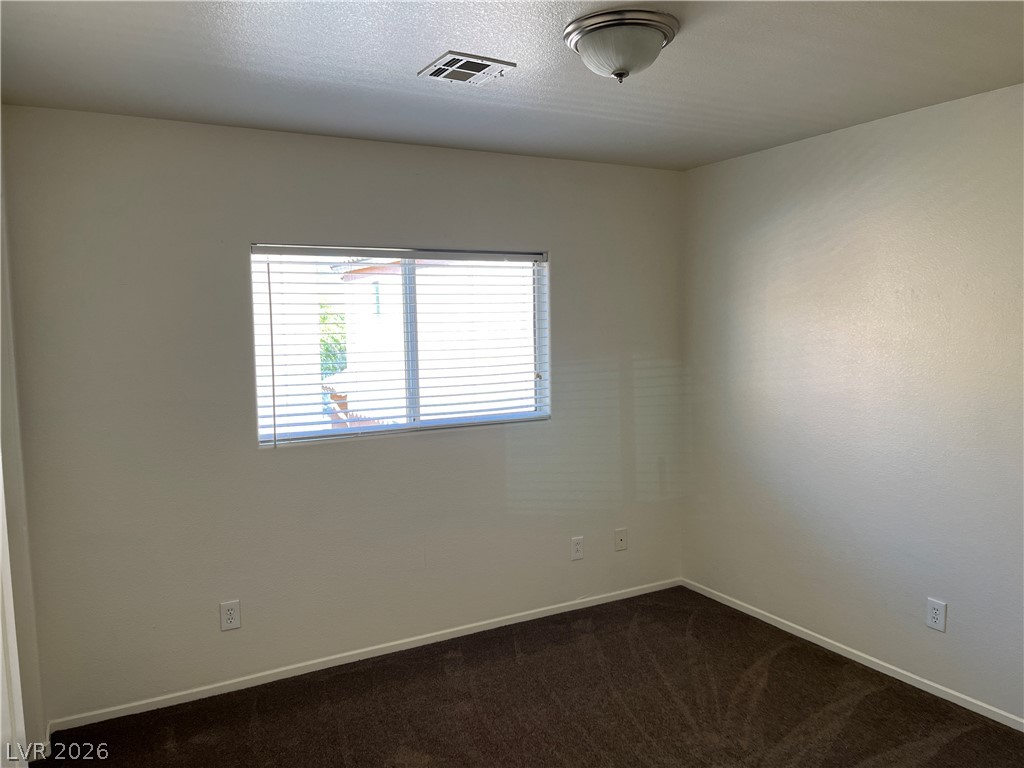 7933 Winken Court Property Photo 17