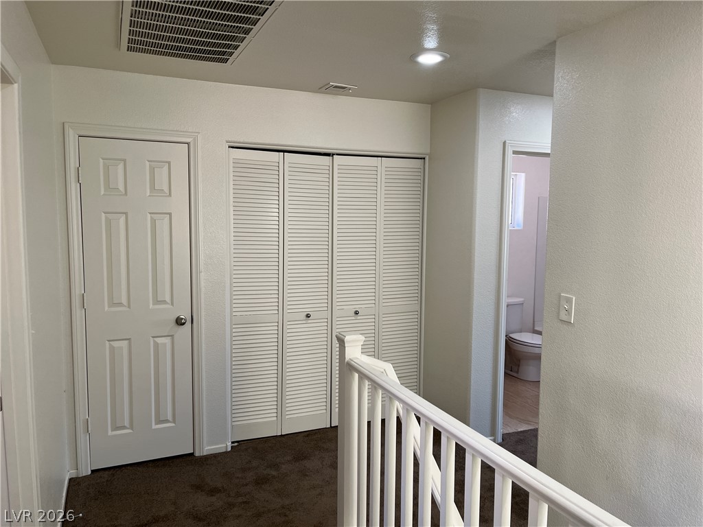 7933 Winken Court Property Photo 18