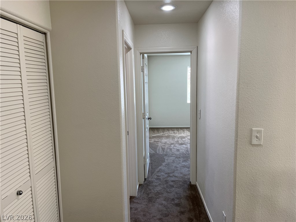 7933 Winken Court Property Photo 19