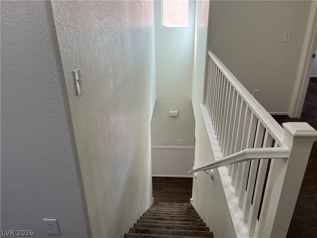 7933 Winken Court Property Photo 20