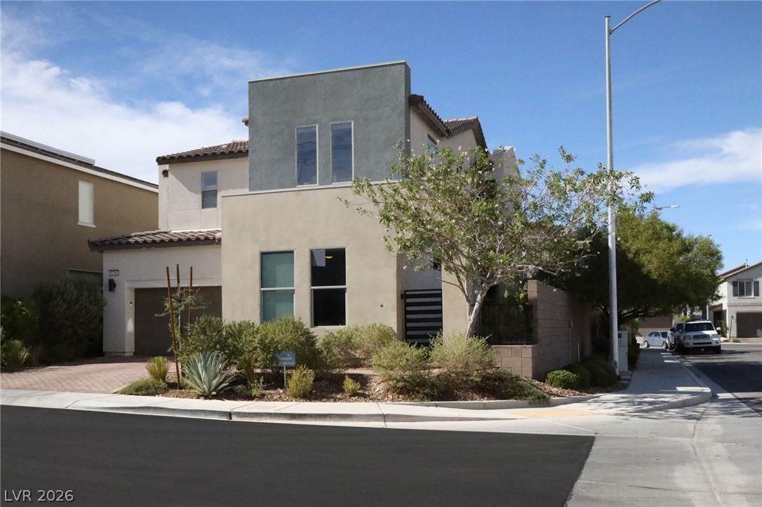 6206 Bravestar Court Property Photo 1