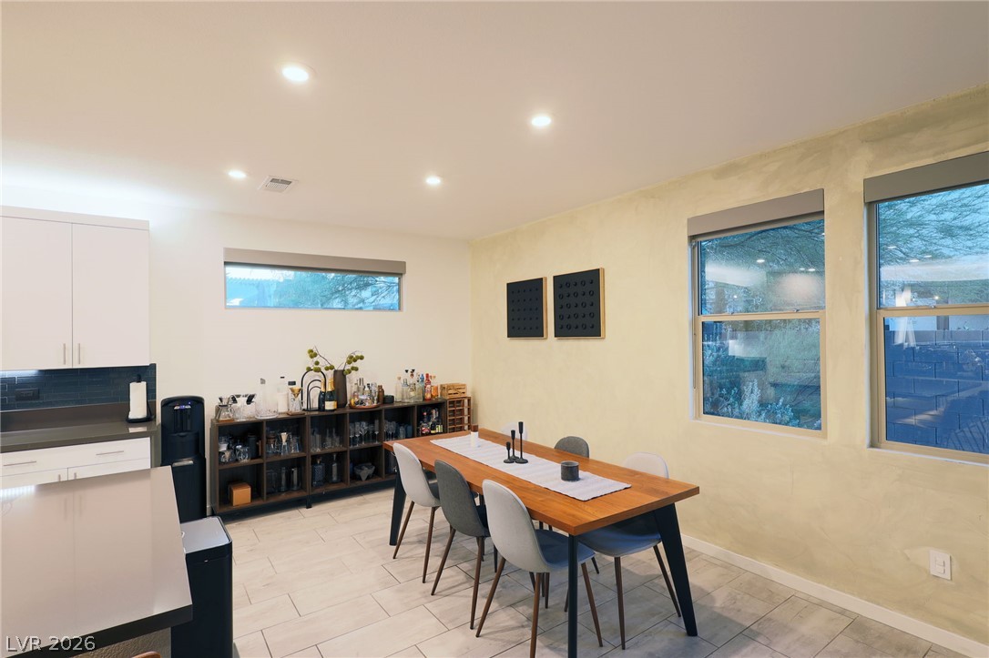 6206 Bravestar Court Property Photo 8