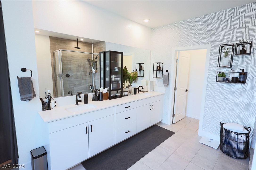 6206 Bravestar Court Property Photo 11