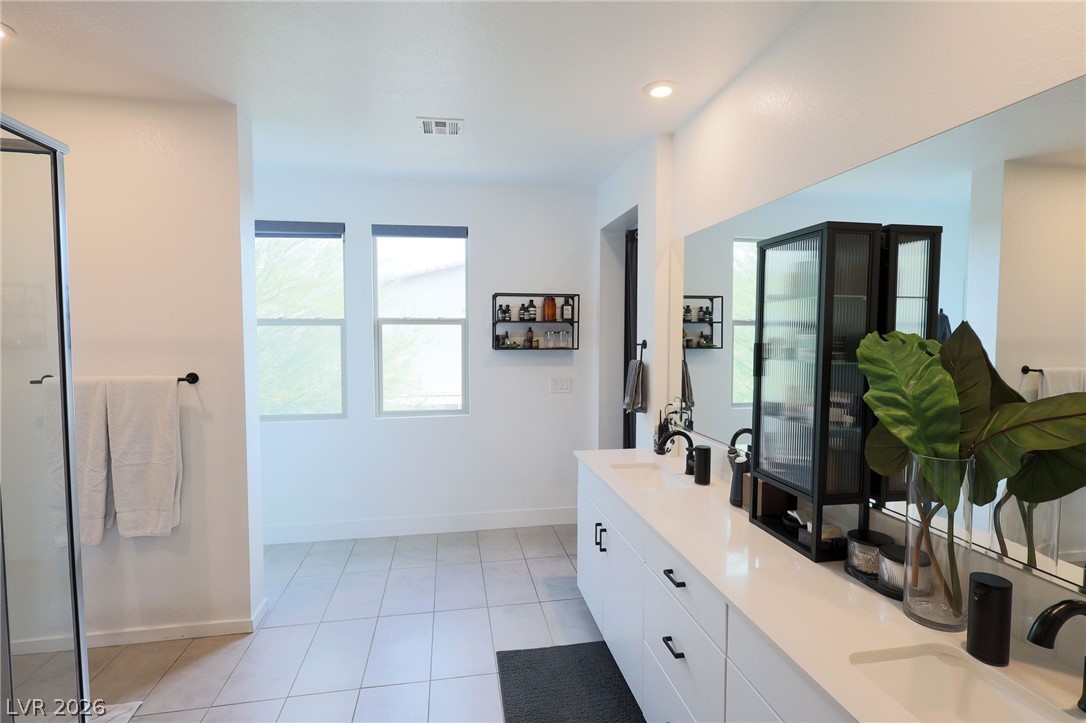 6206 Bravestar Court Property Photo 13