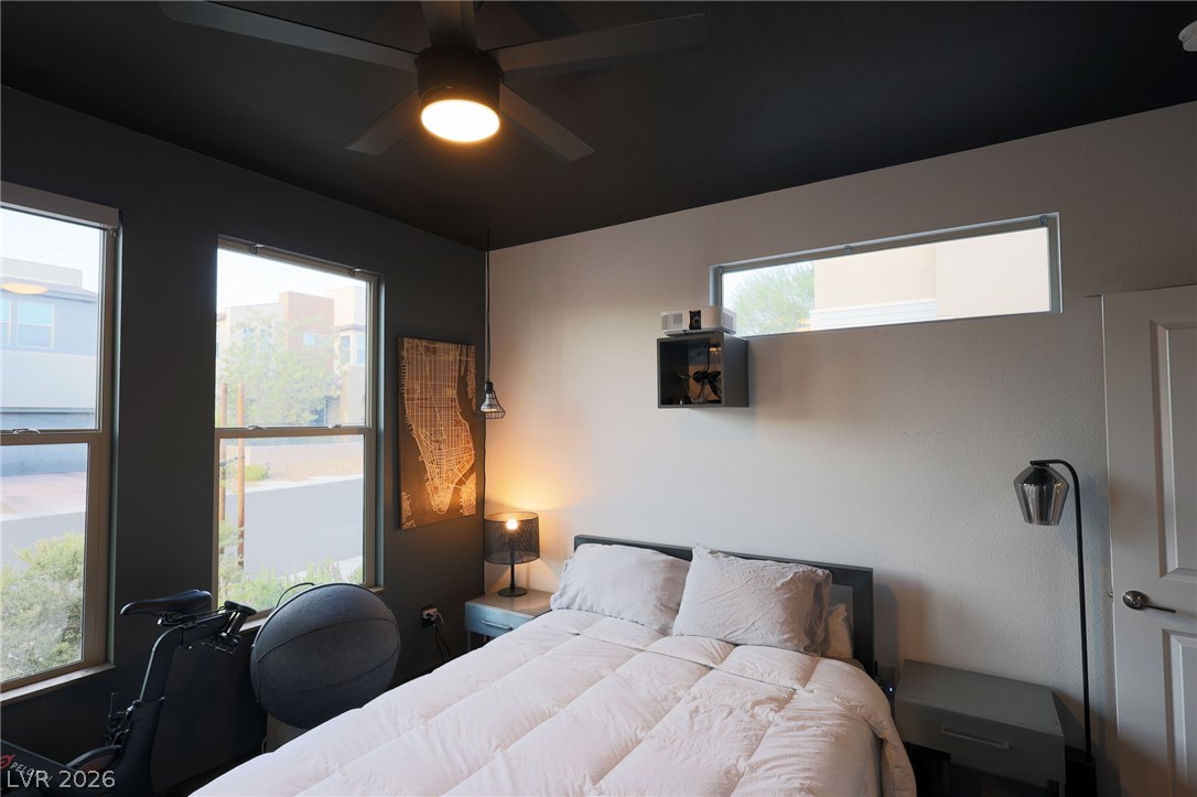 6206 Bravestar Court Property Photo 14