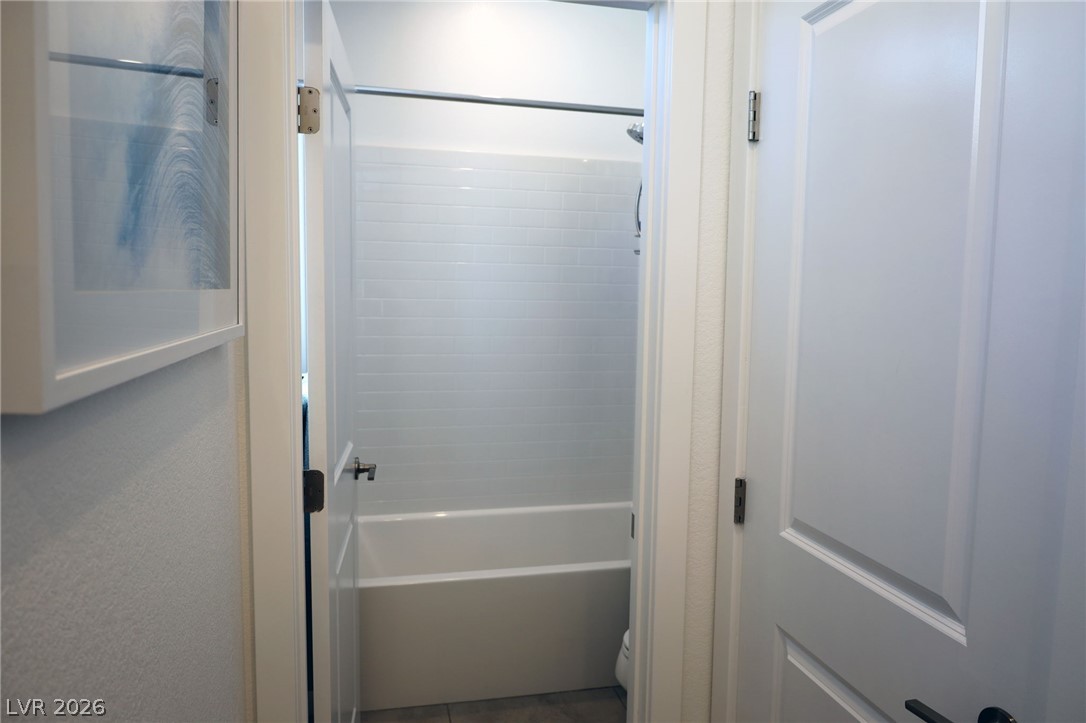 6206 Bravestar Court Property Photo 17