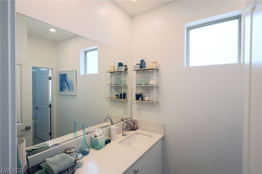6206 Bravestar Court Property Photo 19