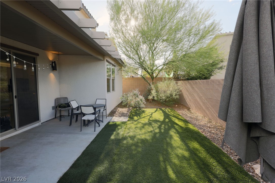 6206 Bravestar Court Property Photo 23