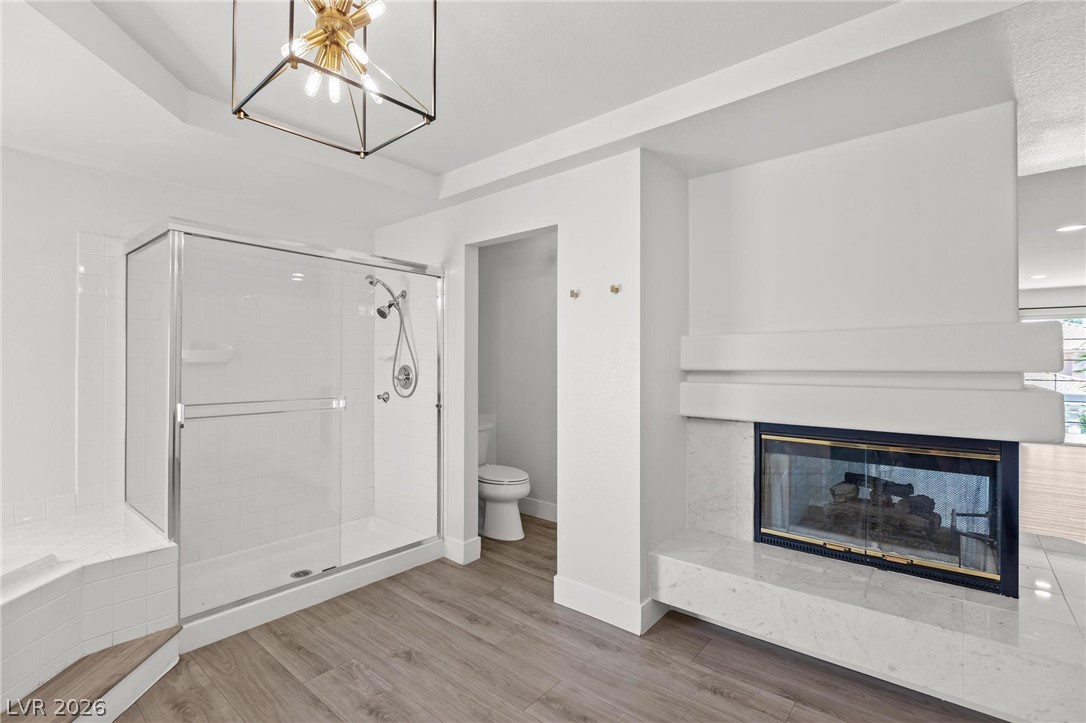 276 Helmsdale Drive Property Photo 37