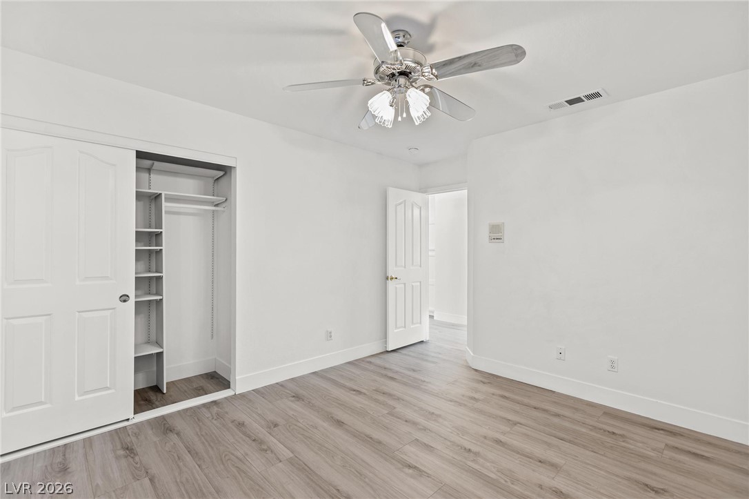 276 Helmsdale Drive Property Photo 42
