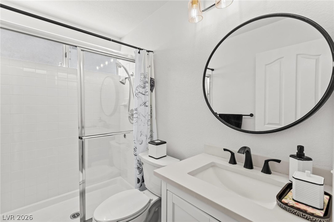 276 Helmsdale Drive Property Photo 44