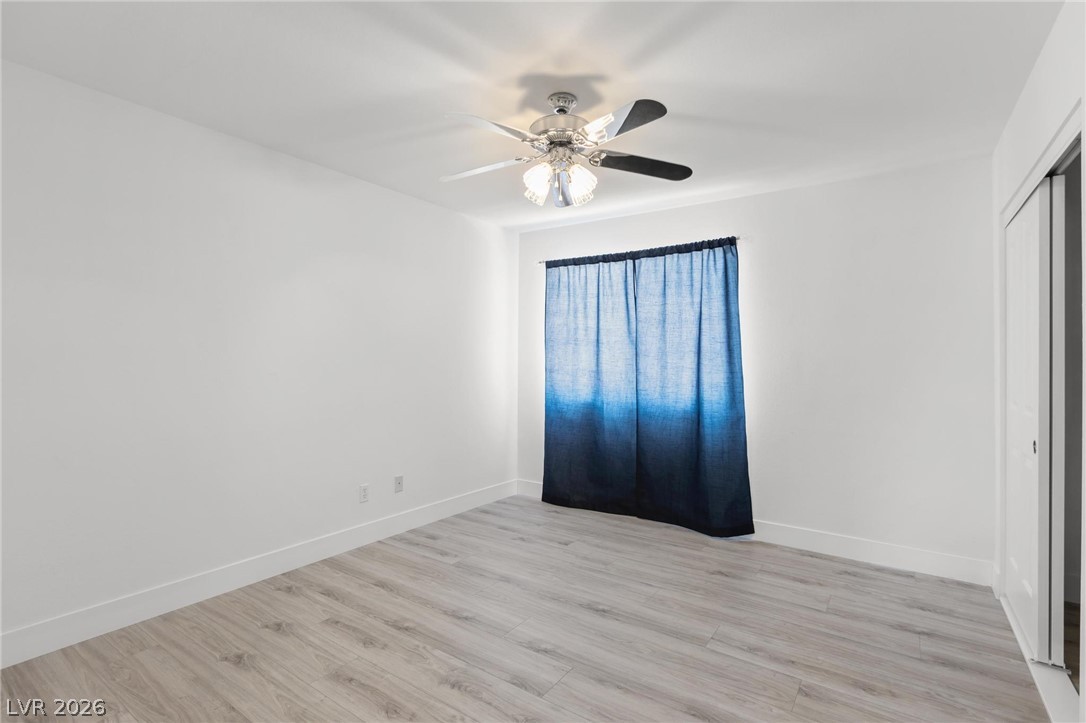 276 Helmsdale Drive Property Photo 46