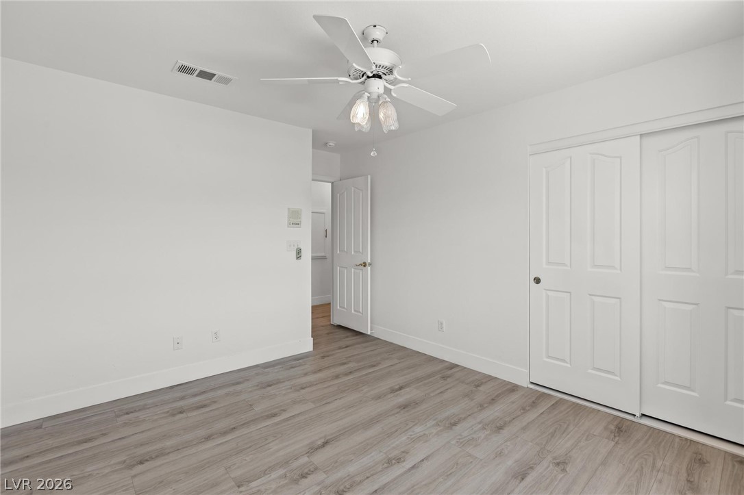 276 Helmsdale Drive Property Photo 47