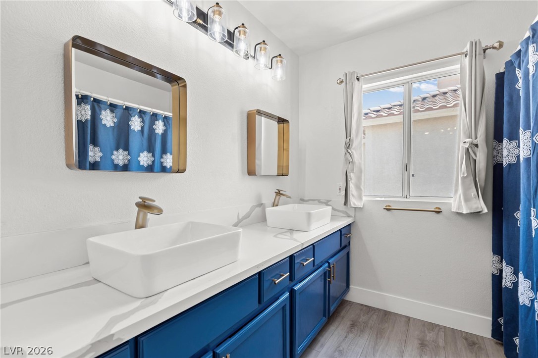 276 Helmsdale Drive Property Photo 48