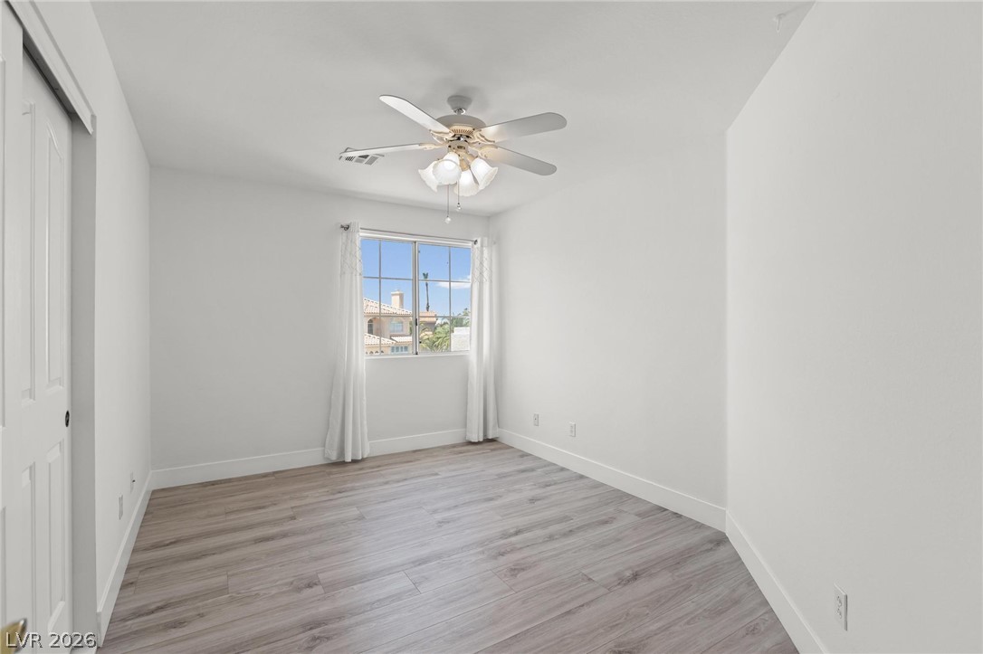 276 Helmsdale Drive Property Photo 49