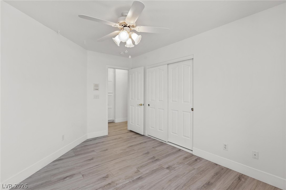 276 Helmsdale Drive Property Photo 50