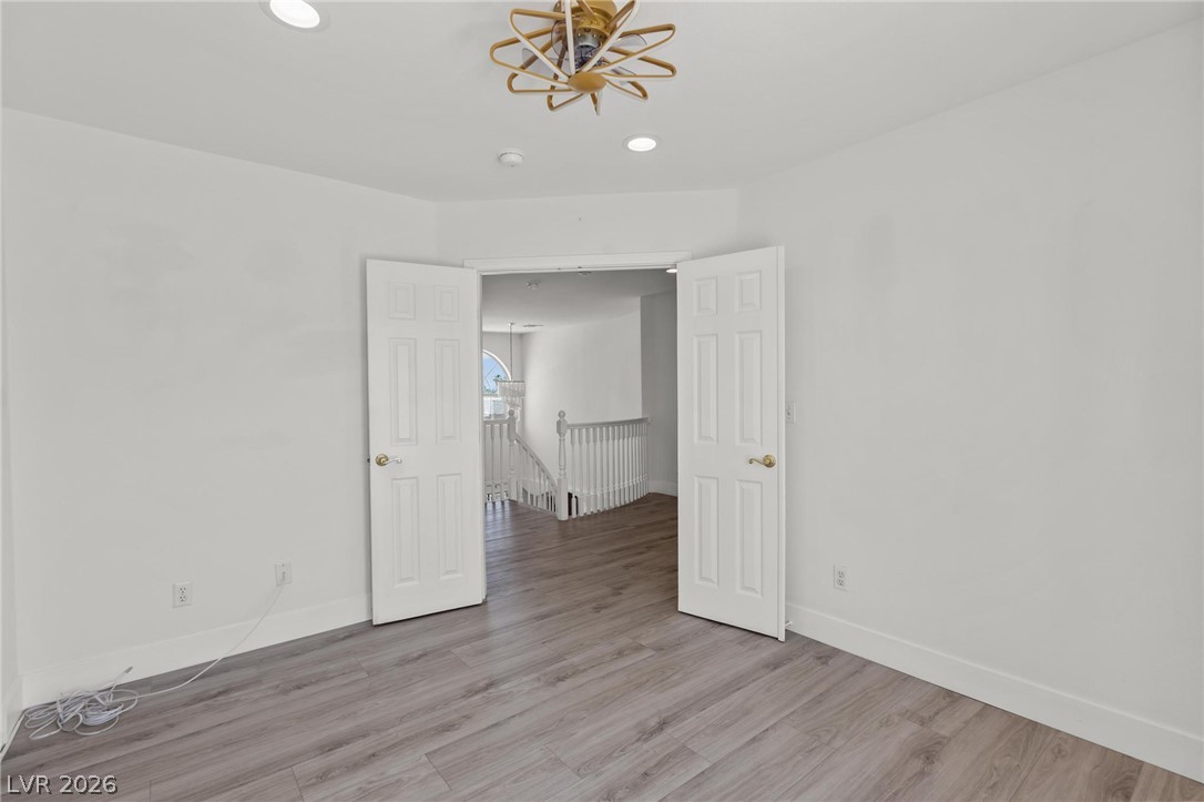 276 Helmsdale Drive Property Photo 52