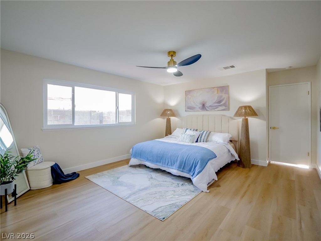 321 Lakehurst Road Property Photo 22