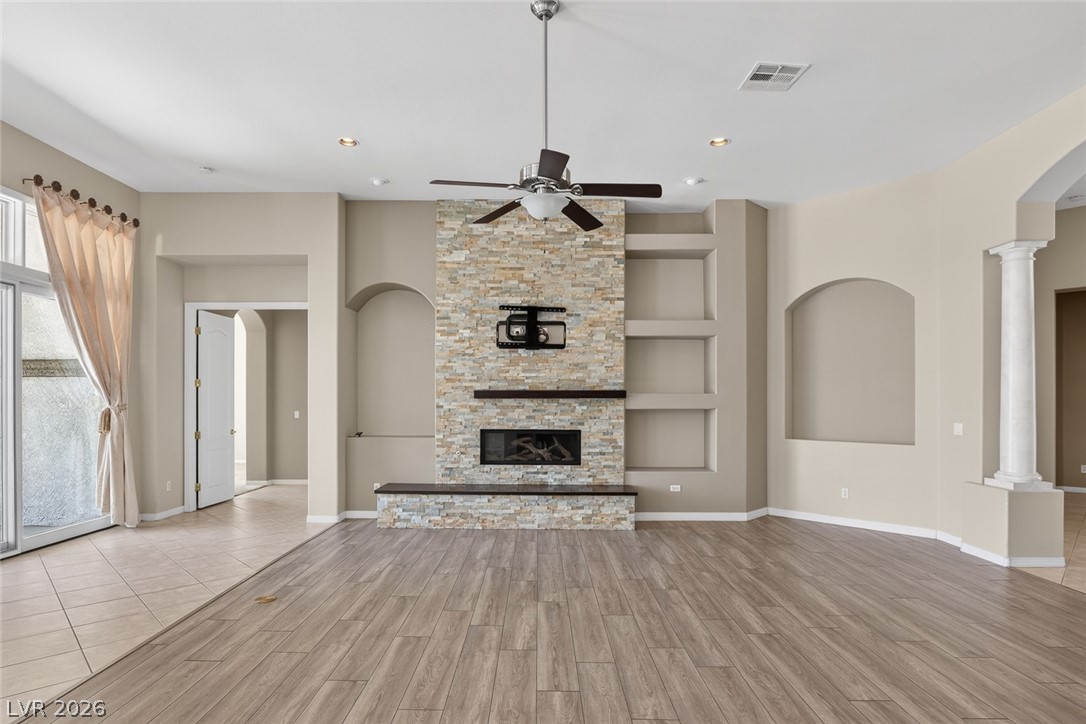 9437 Canyon Mesa Drive Property Photo 7