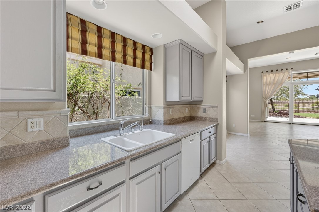 9437 Canyon Mesa Drive Property Photo 17