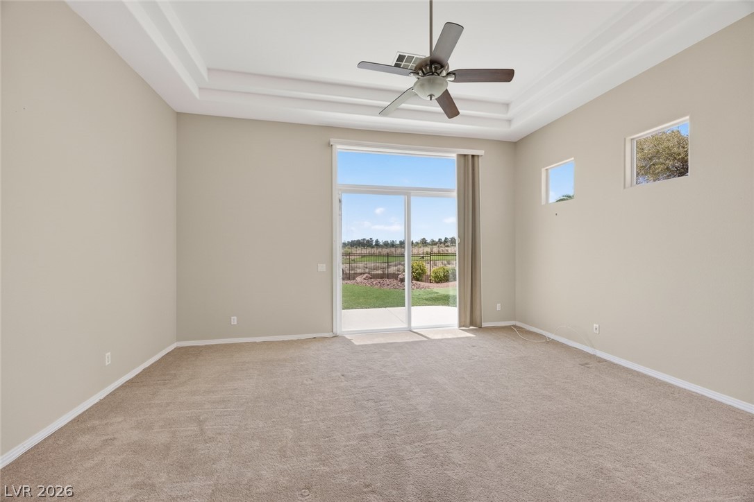 9437 Canyon Mesa Drive Property Photo 23