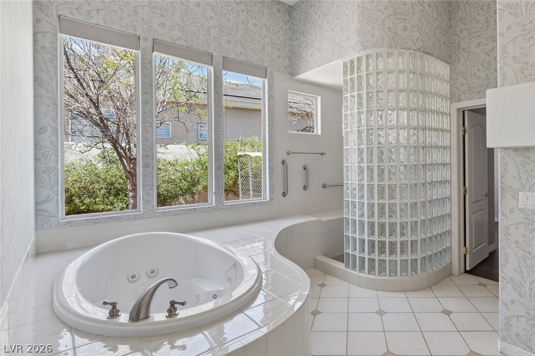 9437 Canyon Mesa Drive Property Photo 27