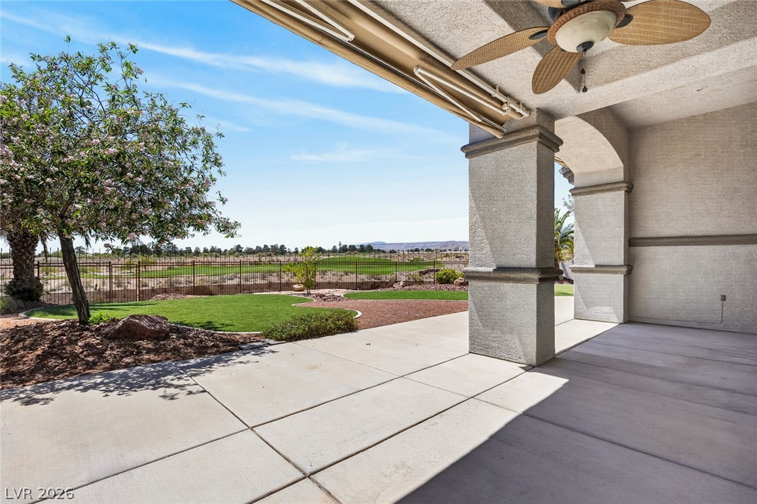 9437 Canyon Mesa Drive Property Photo 42