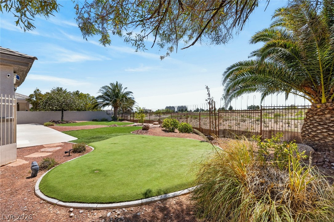 9437 Canyon Mesa Drive Property Photo 44