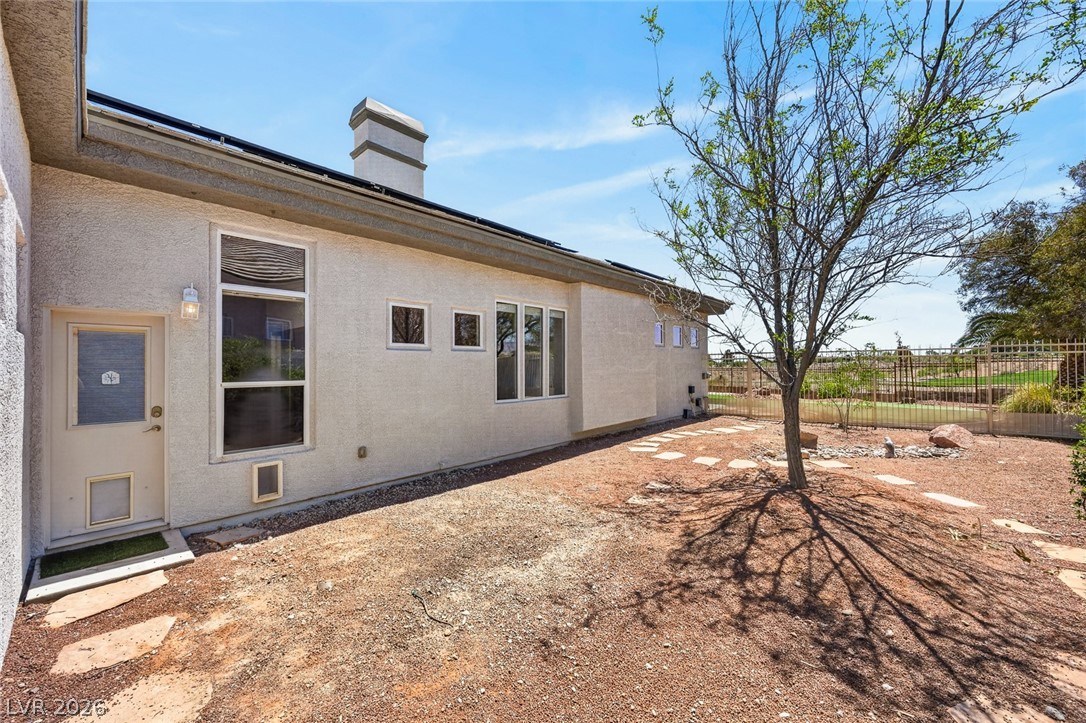 9437 Canyon Mesa Drive Property Photo 48