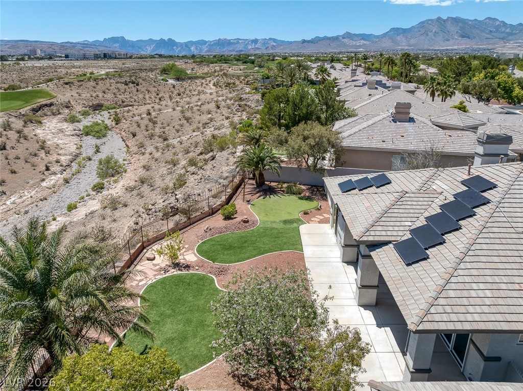 9437 Canyon Mesa Drive Property Photo 64