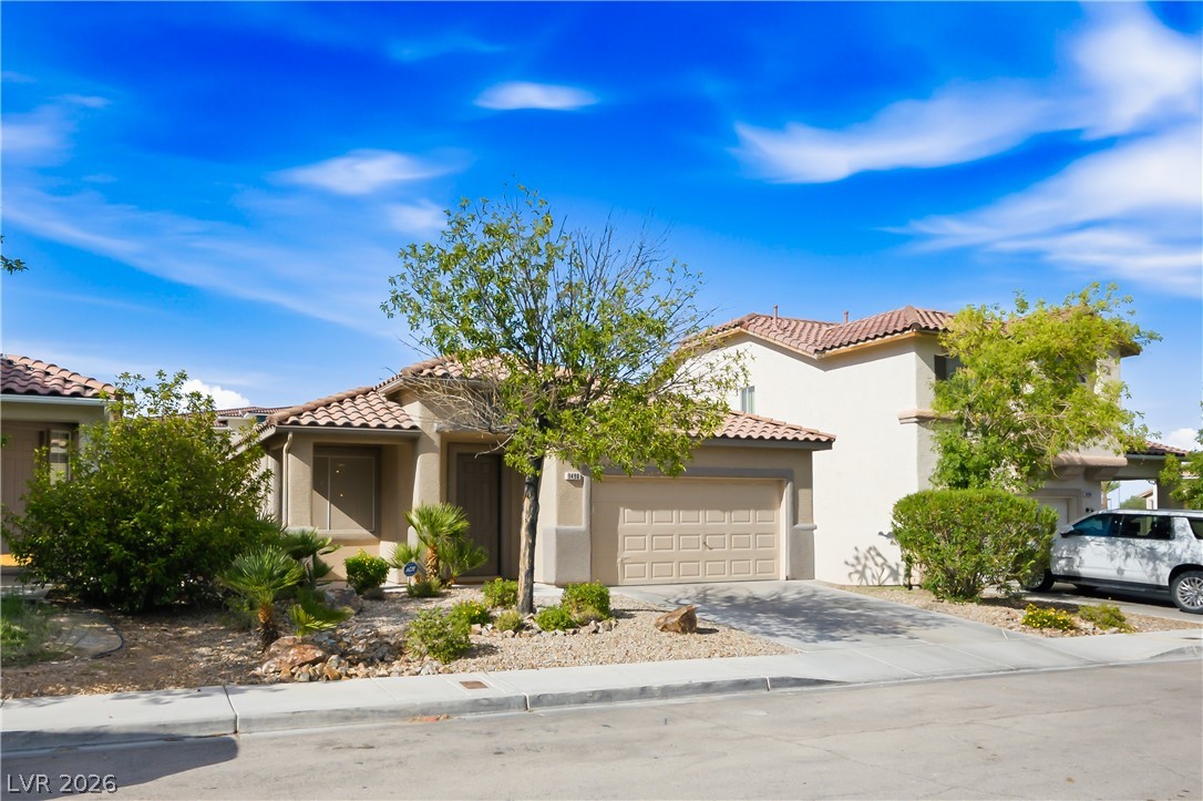 9490 Veterans Court Property Photo 29