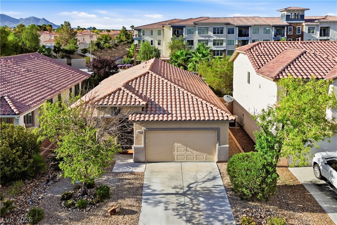 9490 Veterans Court Property Photo 35